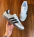 Adidas Samba OG Blanco