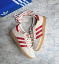 Adidas Spezial San Valentín