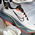 Nike Deportivo