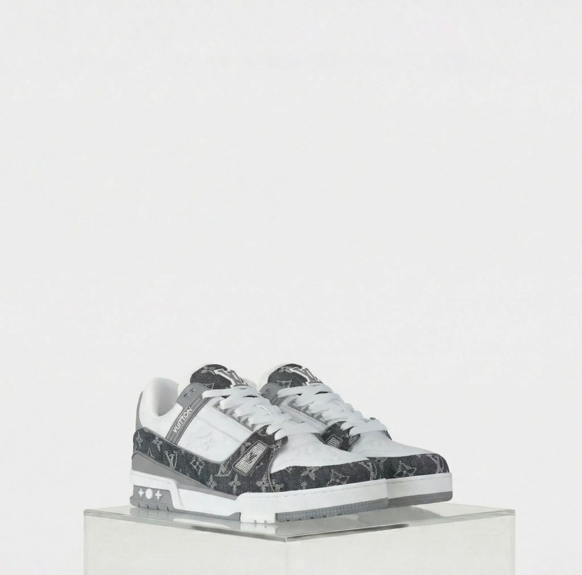 LV Trainer