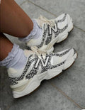 New Balance 9060 Animals Princs