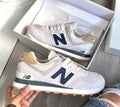 New Balance 574