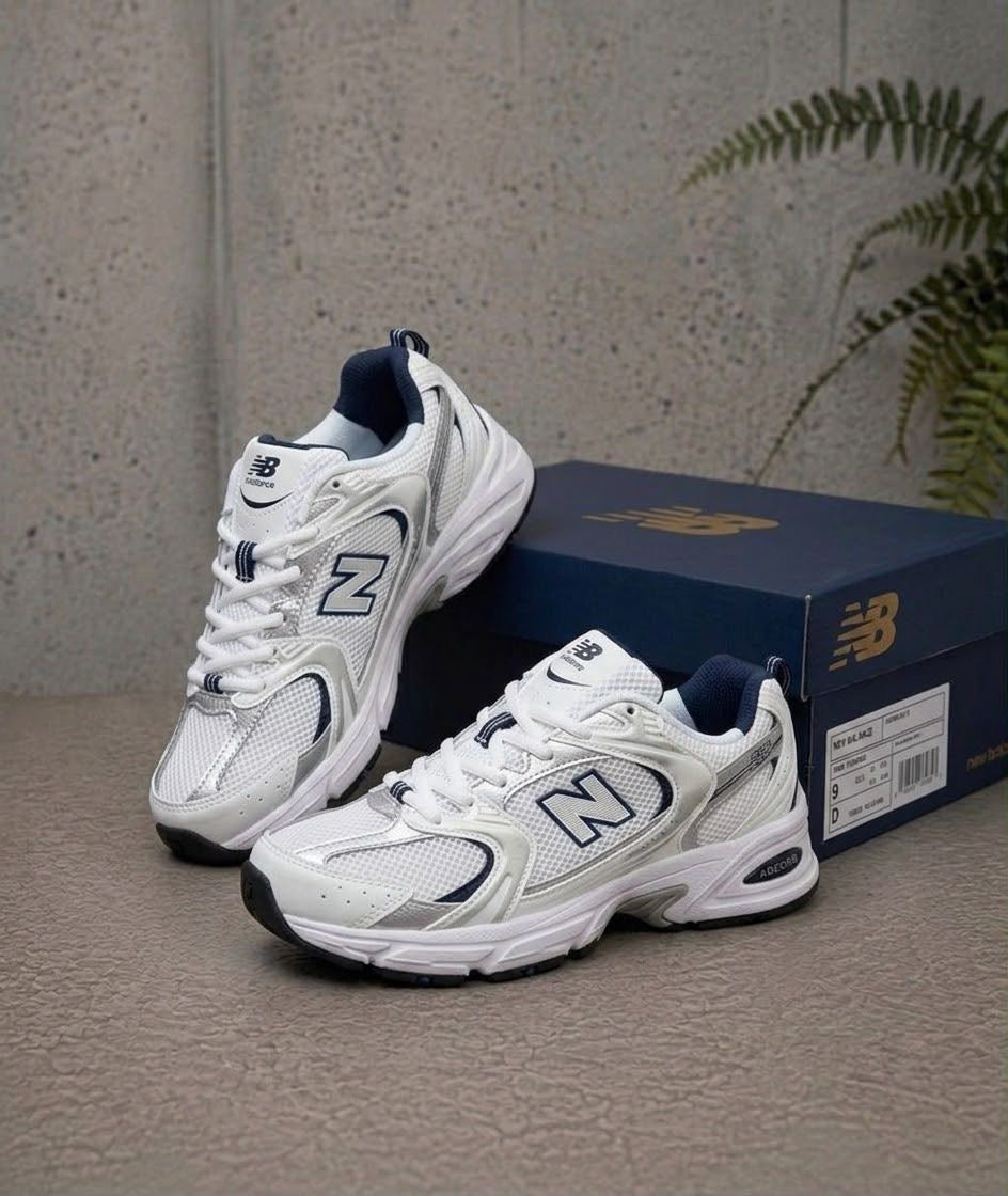 New Balance 530