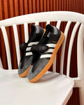 Adidas Samba Jane